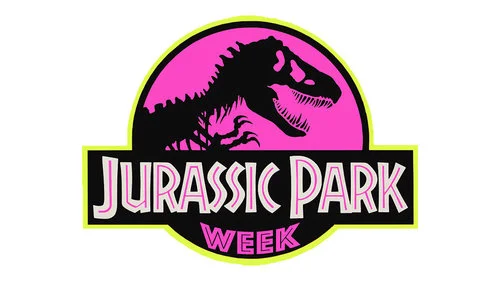 VOTD: The Lost World: Jurassic Park Cyclops Raptor Review featuring The Jurassic Collection