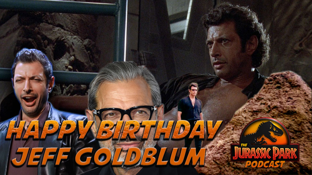 JeffGoldblum.jpg