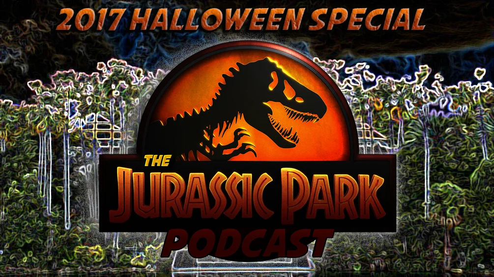 Halloween2017.jpg