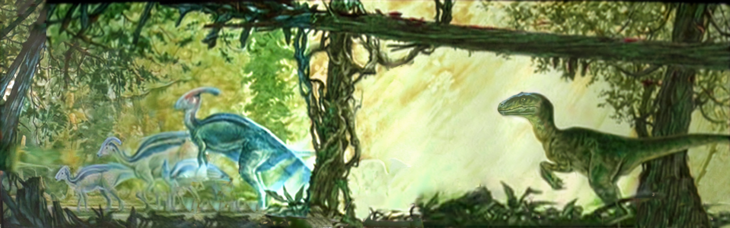 Visitorcentermural01-anti-jpeg.png