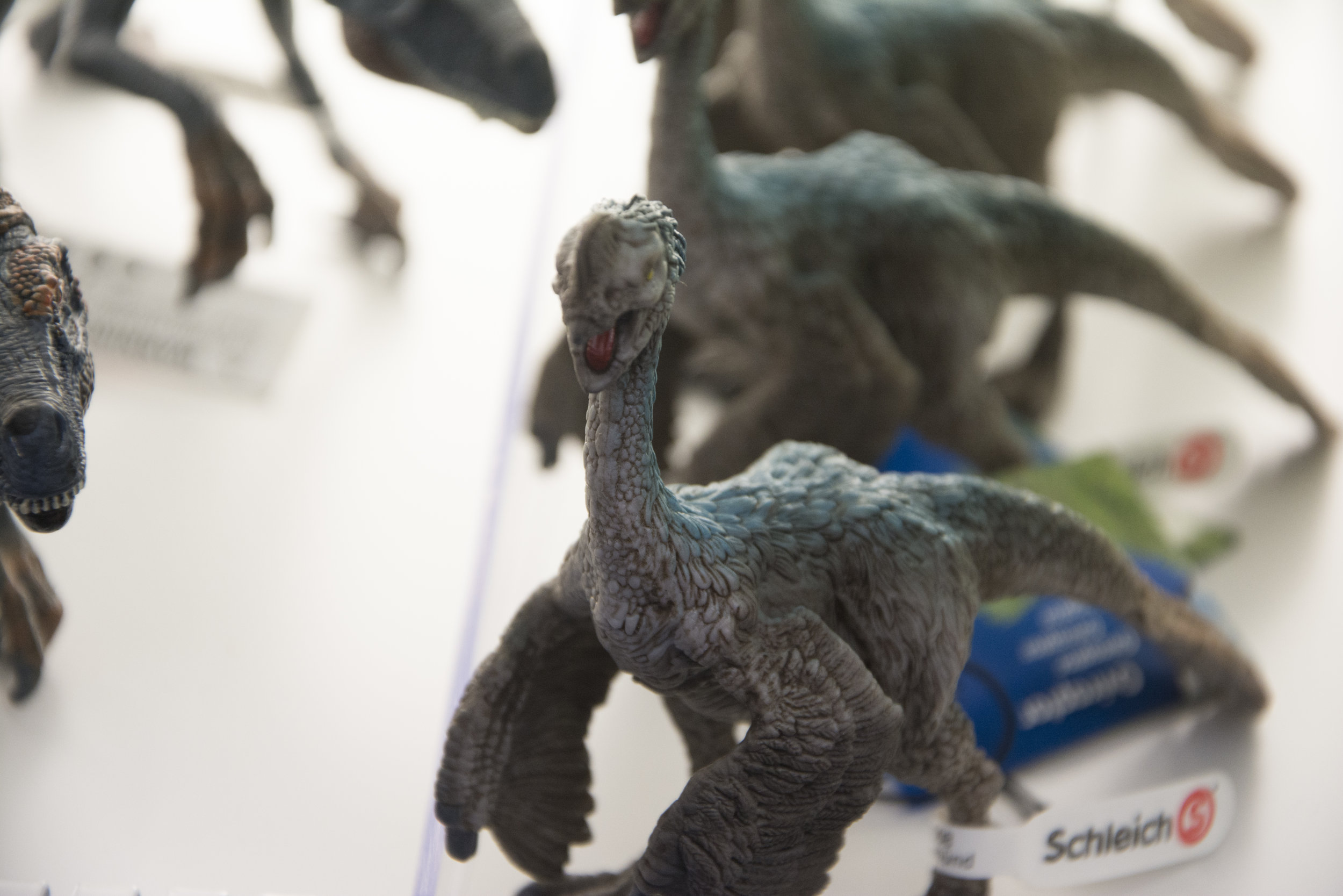 Schleich 11.jpg