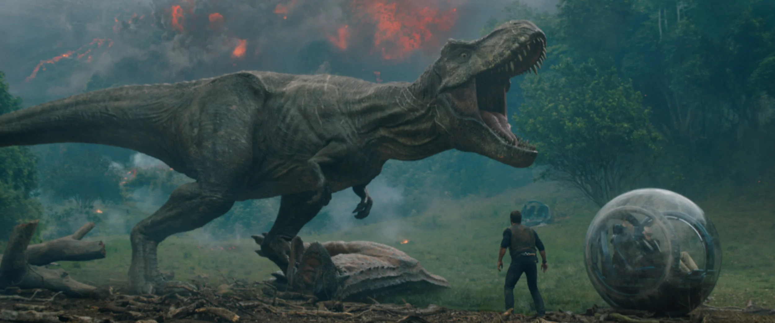 JWFallenKingdom.jpg