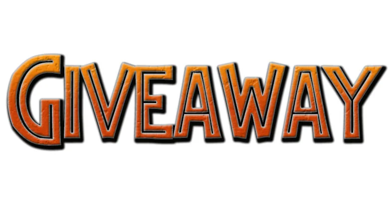 Giveaway1.jpg