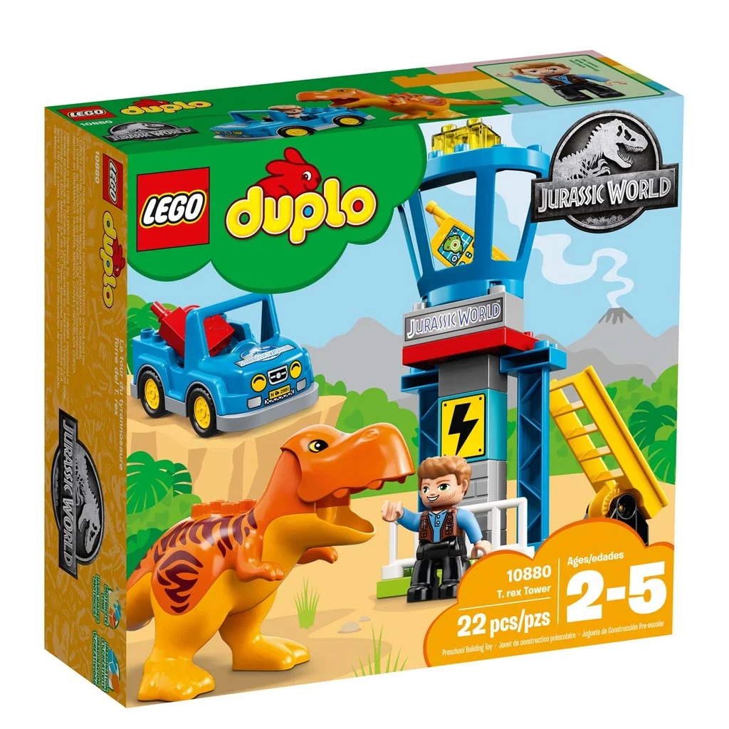 duplo_3_1024.jpg