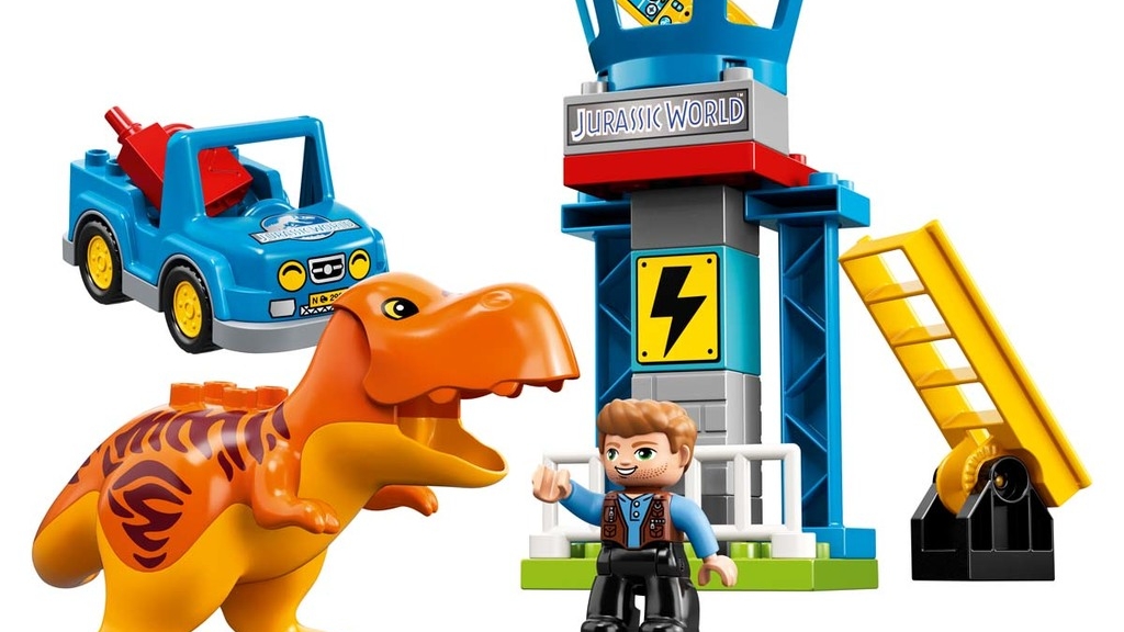 duplo_1_1024.jpg