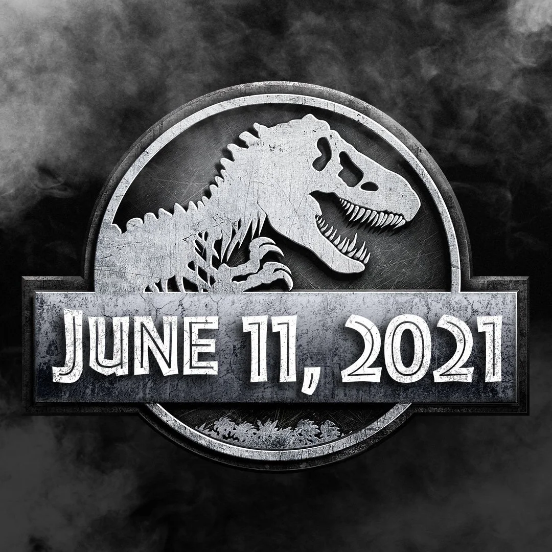 image_uploaded_from_ios.jpg