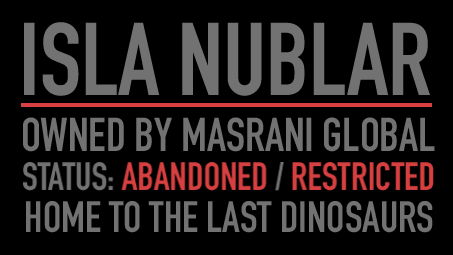 nublar.png