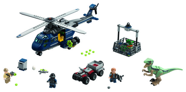 Jurassic-World28-02172018-615x306.jpg
