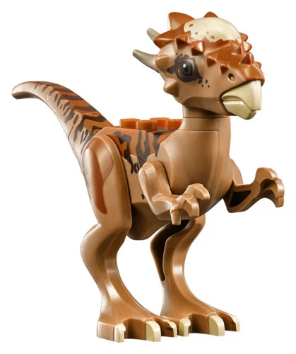 Jurassic-World24-02172018-419x500.jpg