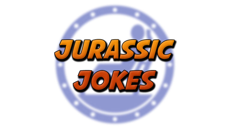 Jurassic-Jokes.jpg