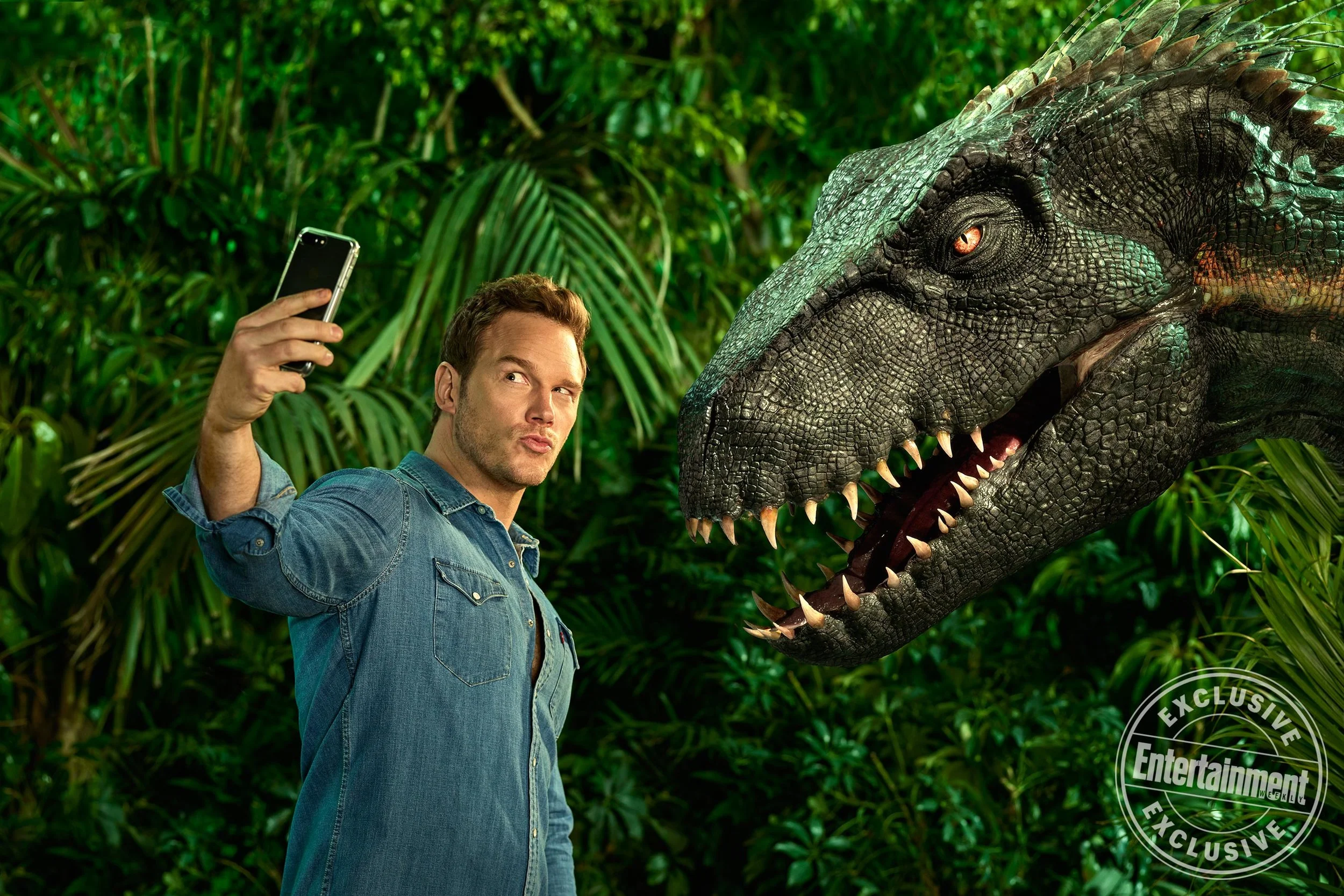 via EW.com
