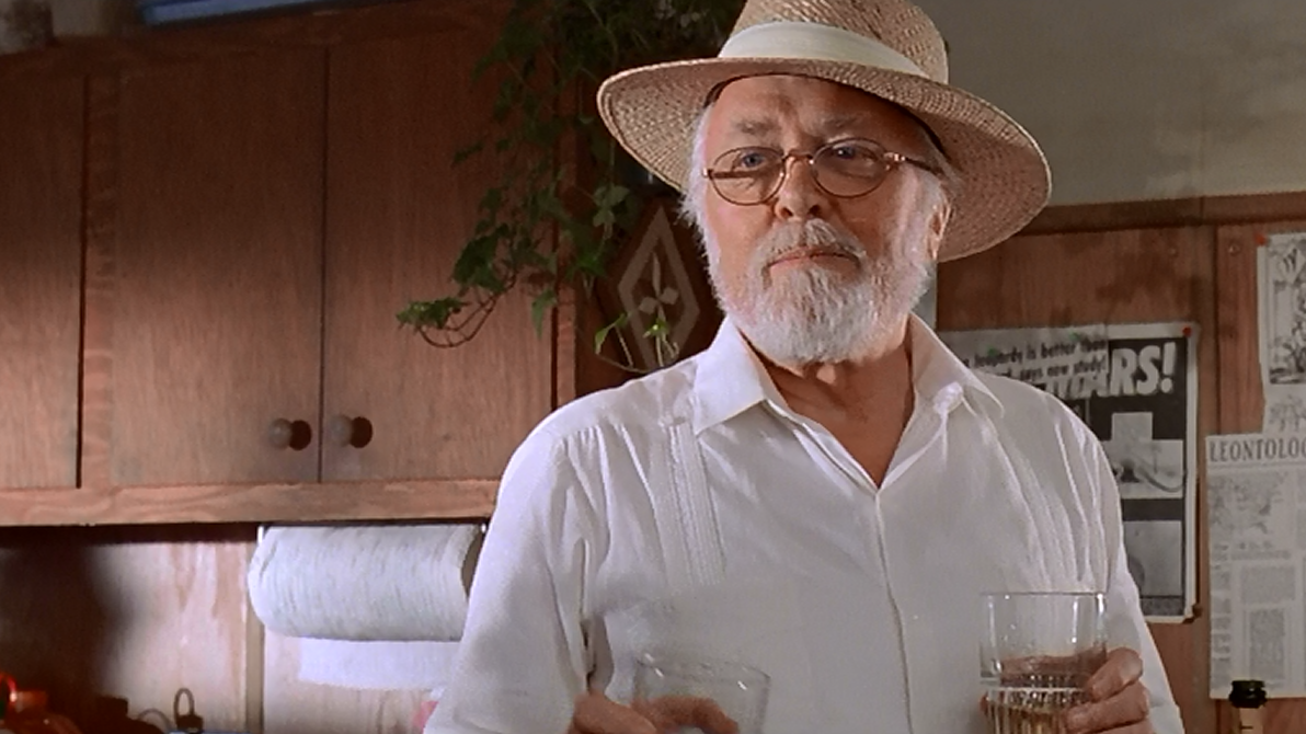 HammondDrinks.png