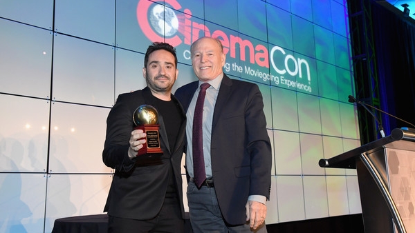 CinemaCon+2018+International+Day+Awards+Luncheon+48FUyZb_7A7l.jpg