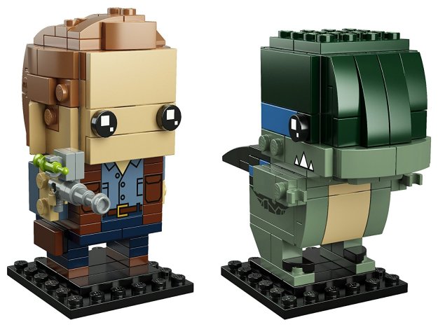 LEGO-Jurassic-World-BrickHeadz-41614-pair.jpg