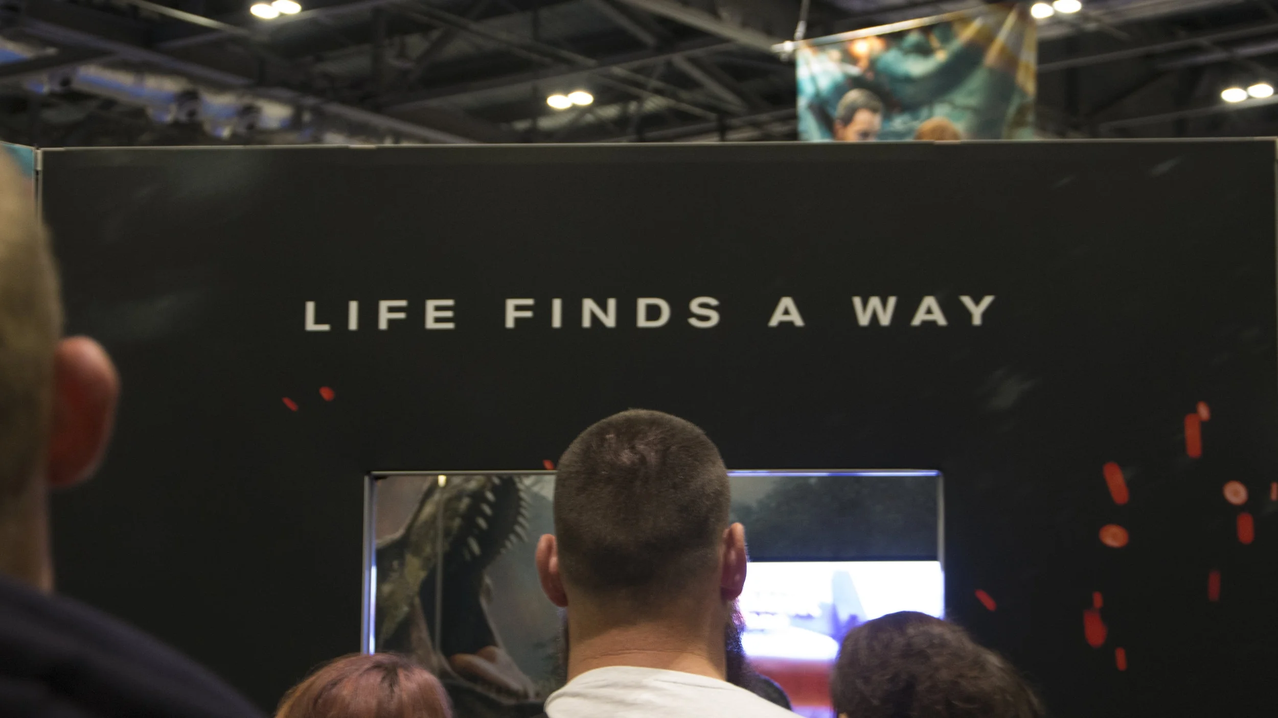 Life Finds A Way.jpg