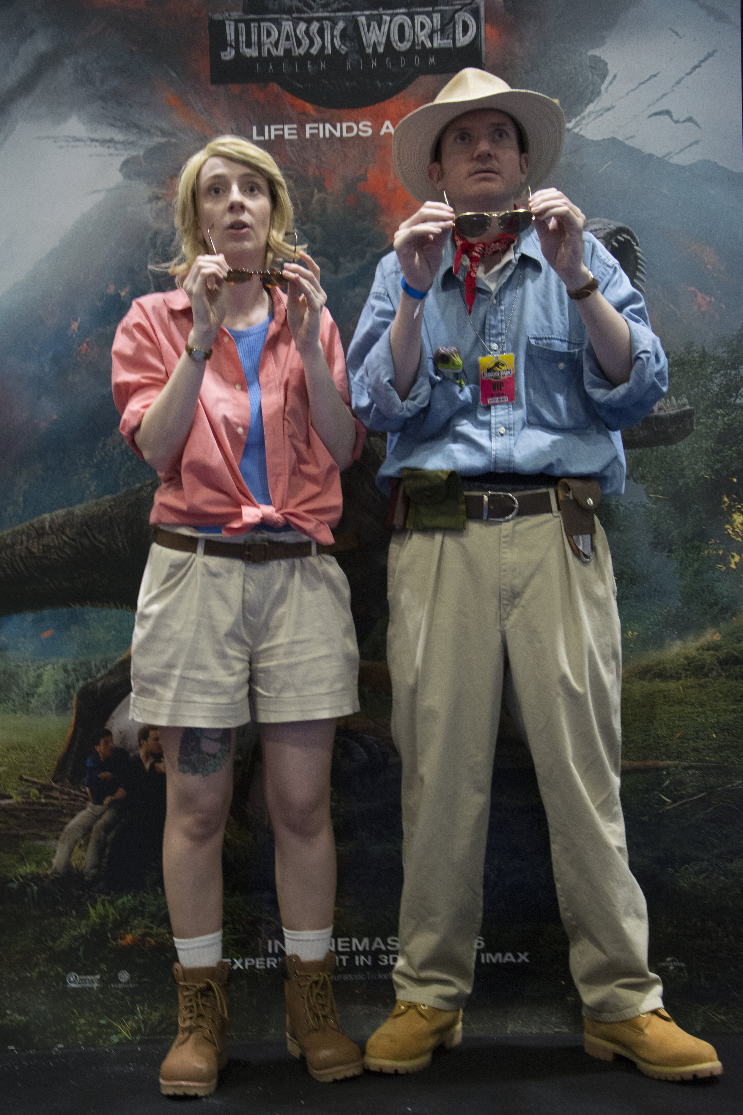 Paul and Jennie 1.jpg