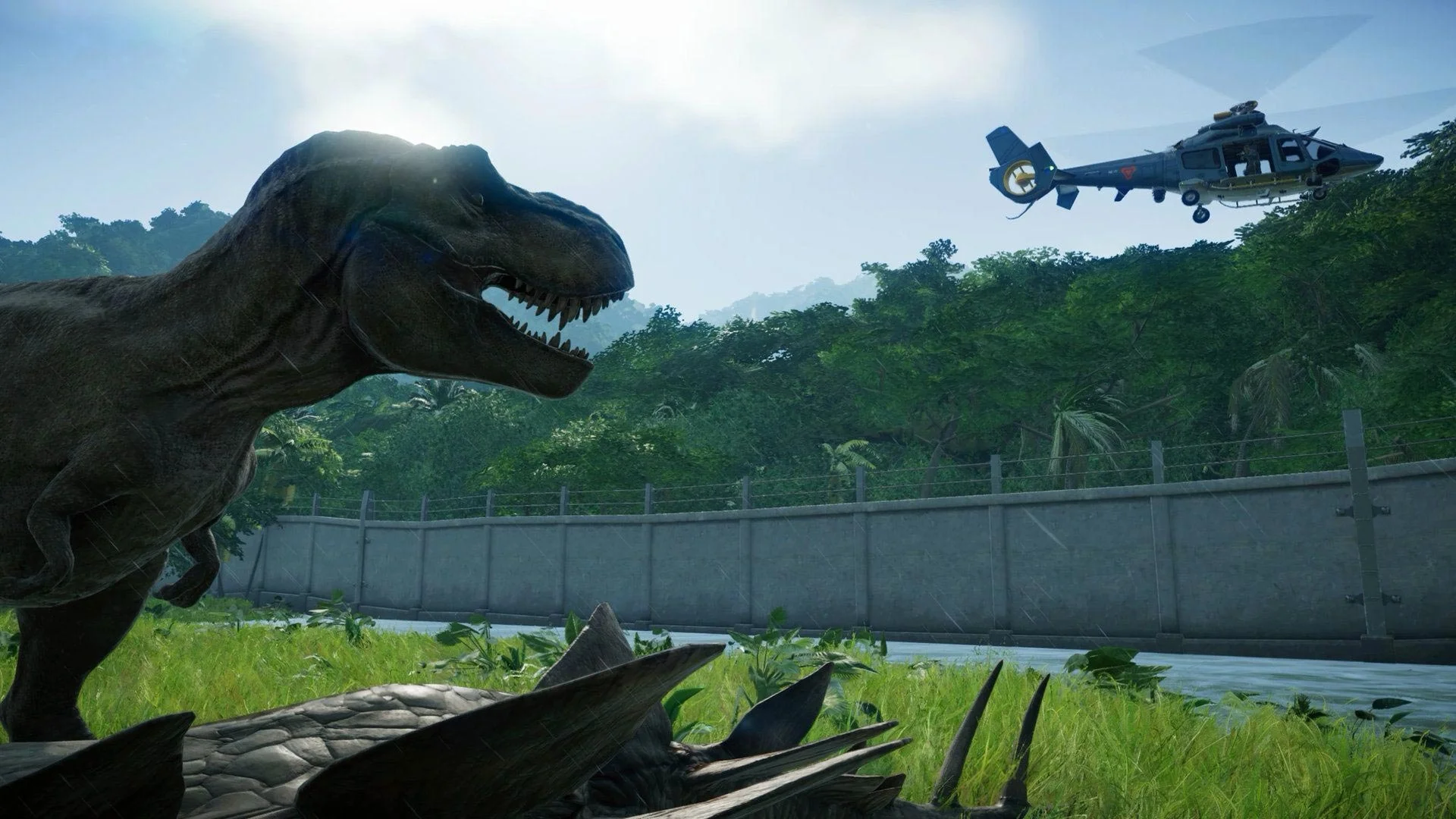 JWE_Screenshot_2.jpg
