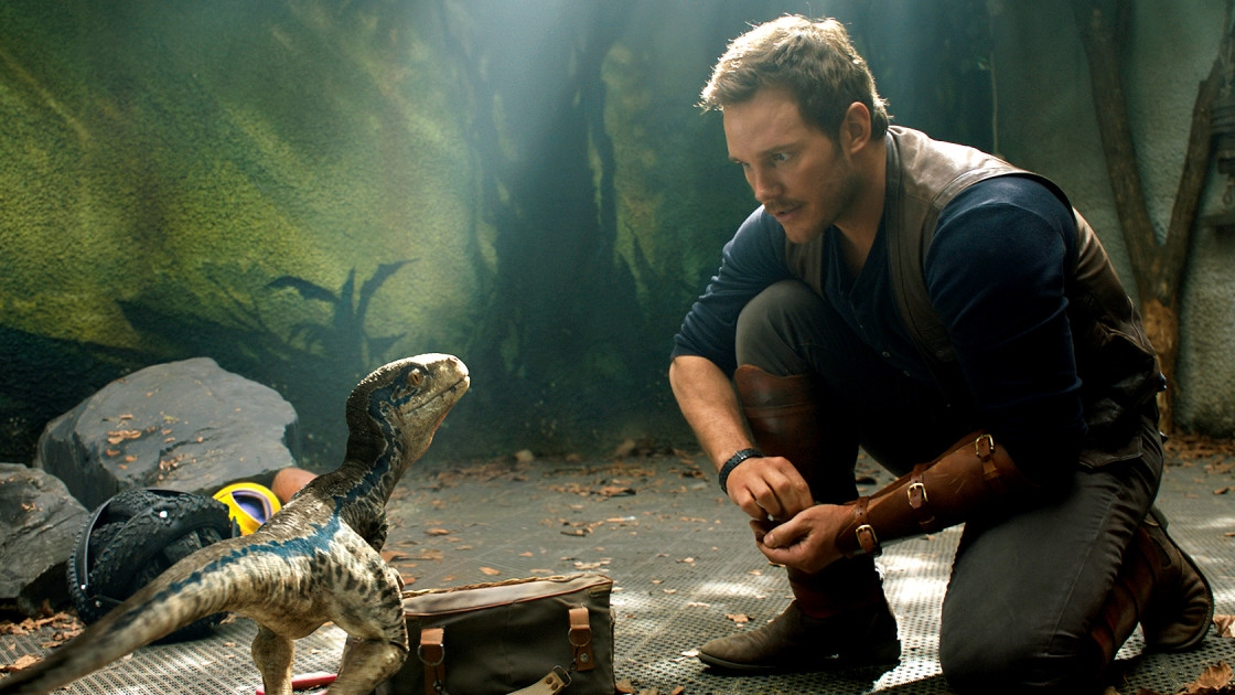 chris-pratt-jurassic-world.jpg