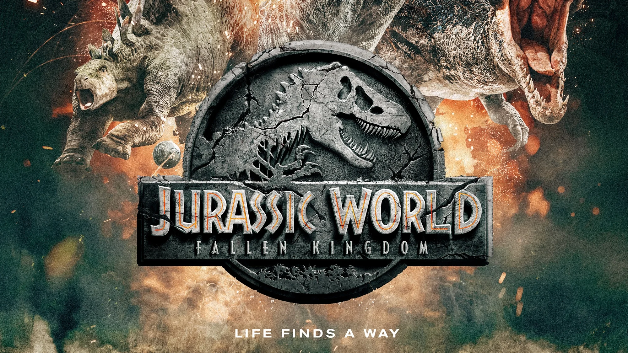 jurassic-world-fallen-kingdom-poster.jpg