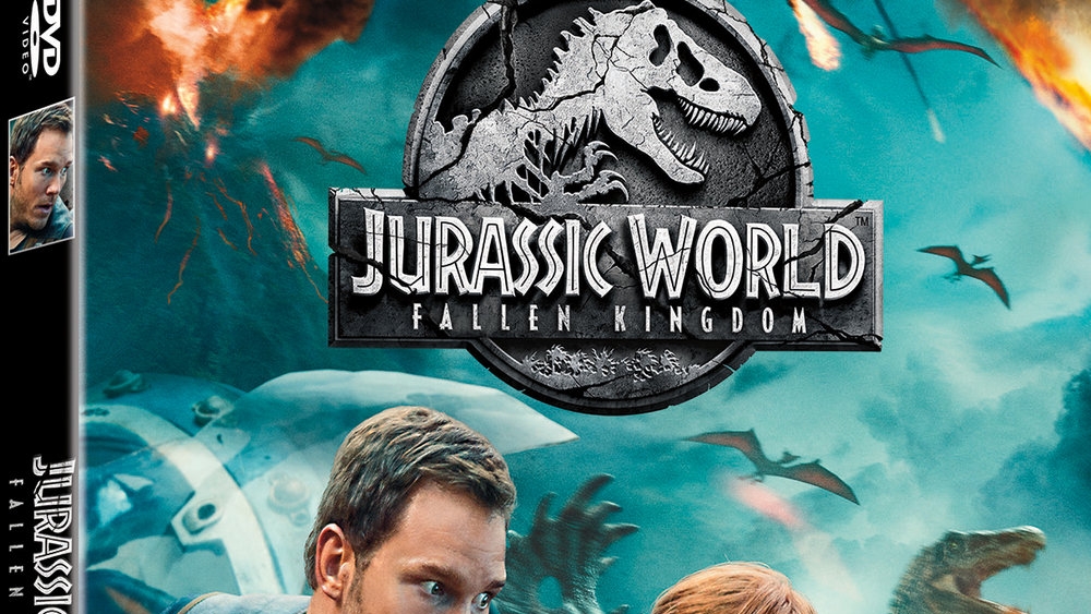 jurassic-world-fallen-kingdom-blu-ray-dvd-350272K6_JW2_DOM_BD-DVD-Digital-Ocard_ProdShots3D_rgb.jpg