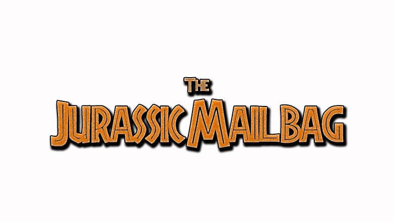 The_Jurassic_Mailbag.jpg