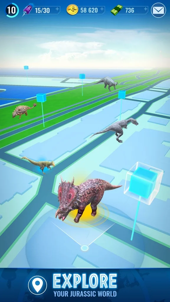screenshot-66dc7217.jpg