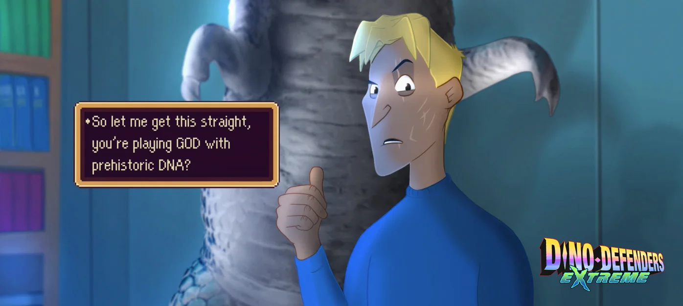 Westlea_Frame.jpg