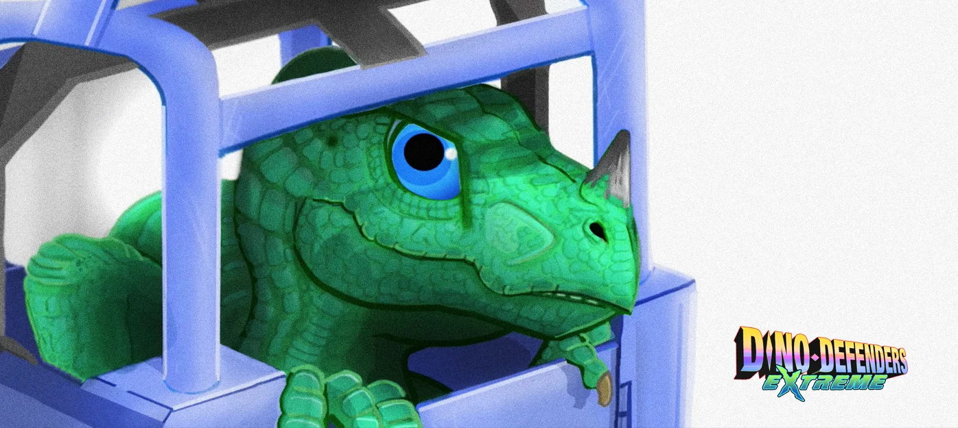 Proceratosaurus_Frame.jpg