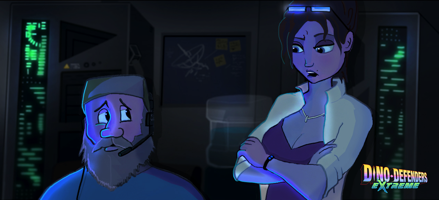 Kate_Frame.png