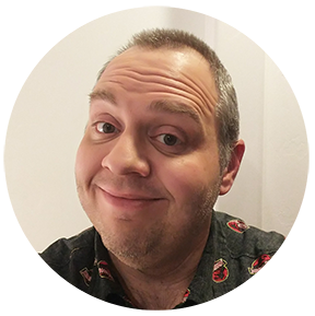 Andy Peterson.png