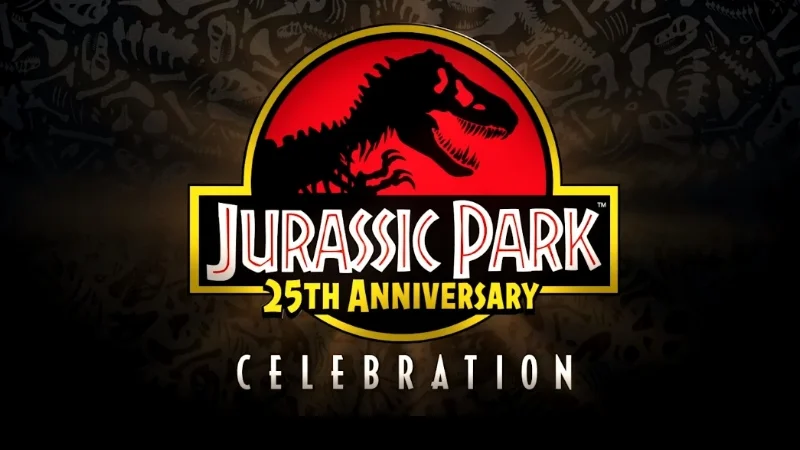 Image 6 Jurassic Park 25th Anniversary Celebration Image.jpg
