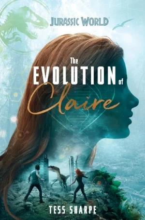 Image 4 The Evolution of Claire .jpg