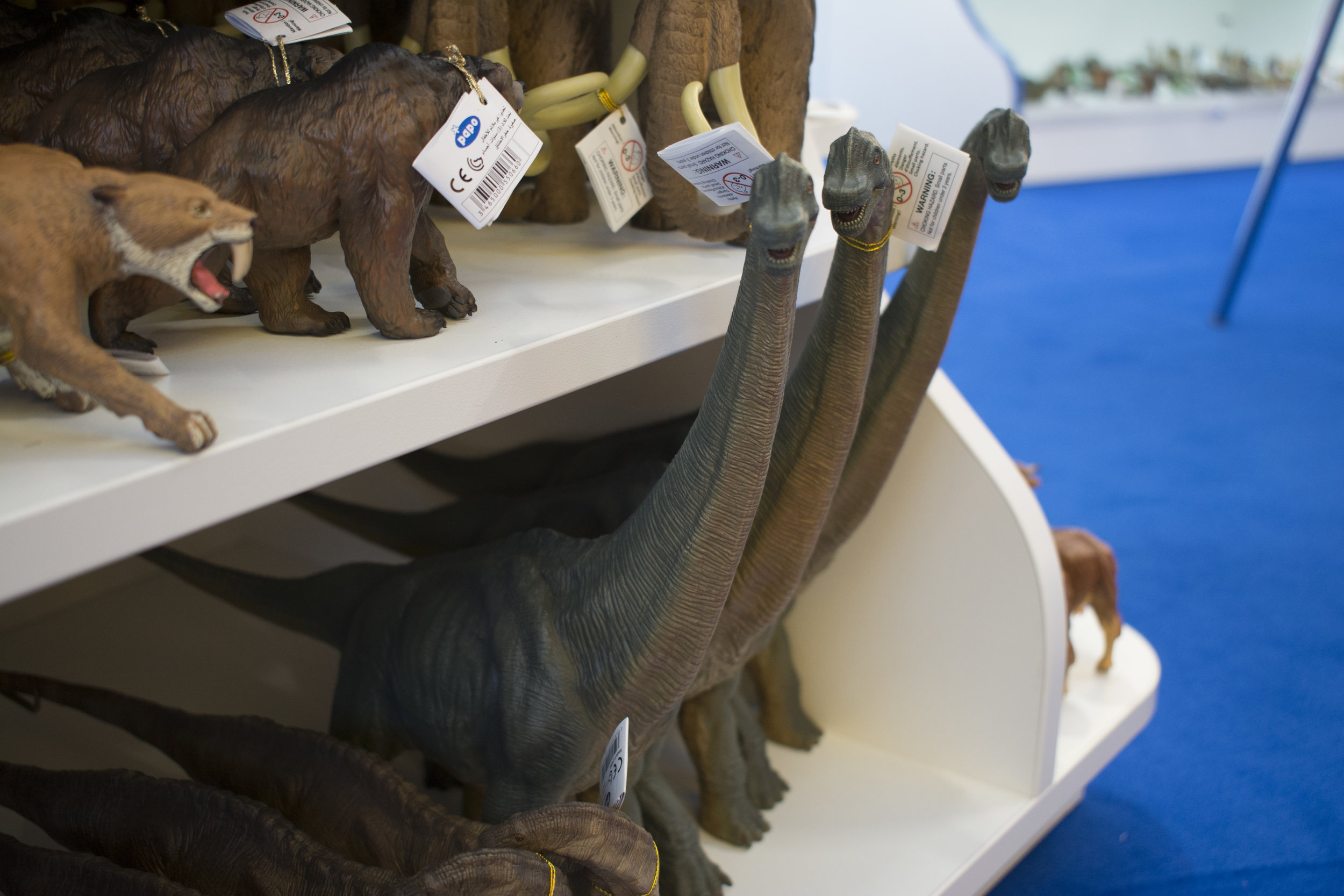 Brachiosaurus.jpg