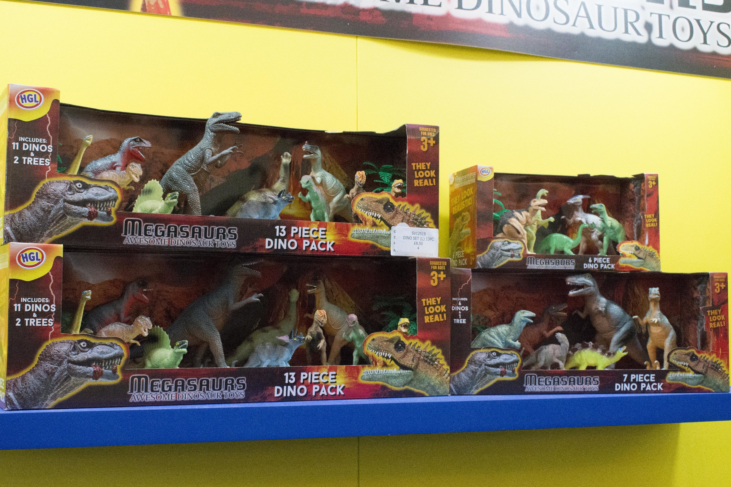 Megasaurus Misc 4.jpg