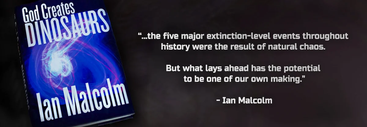 Extinction Now - Ian Malcolm.jpg