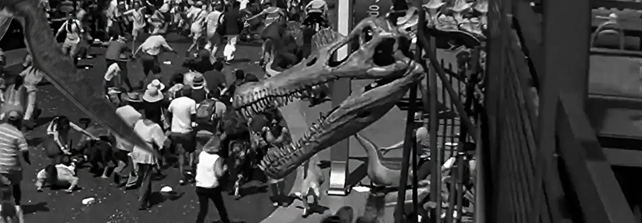 Extinction Now - Dimorphodon Attack.jpg