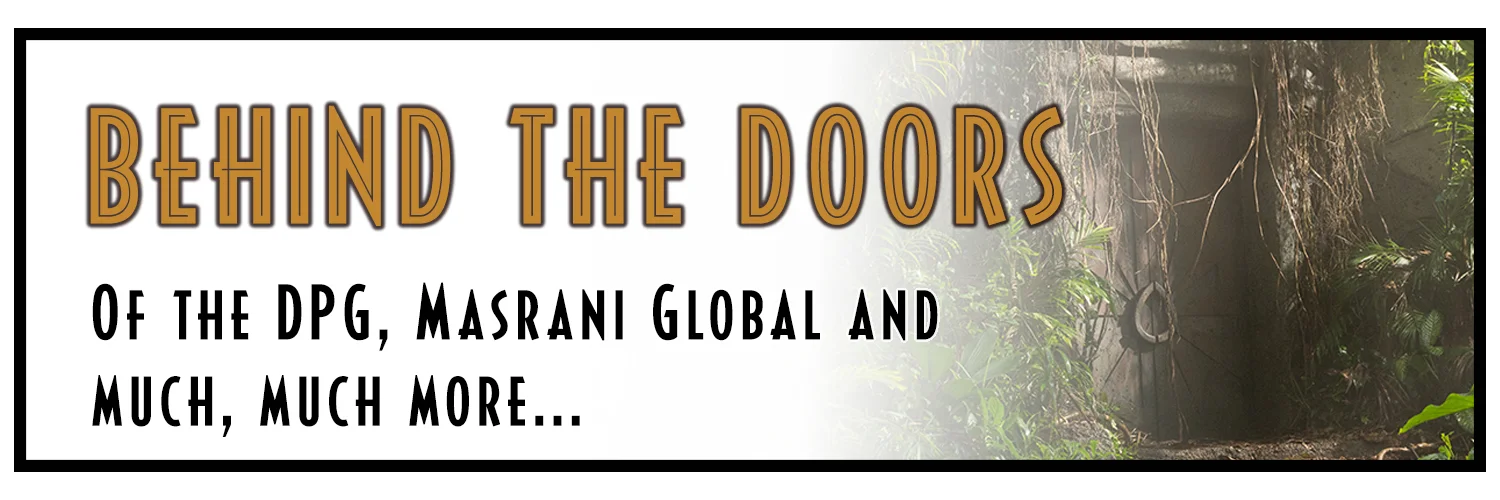 Behind The Doors.jpg