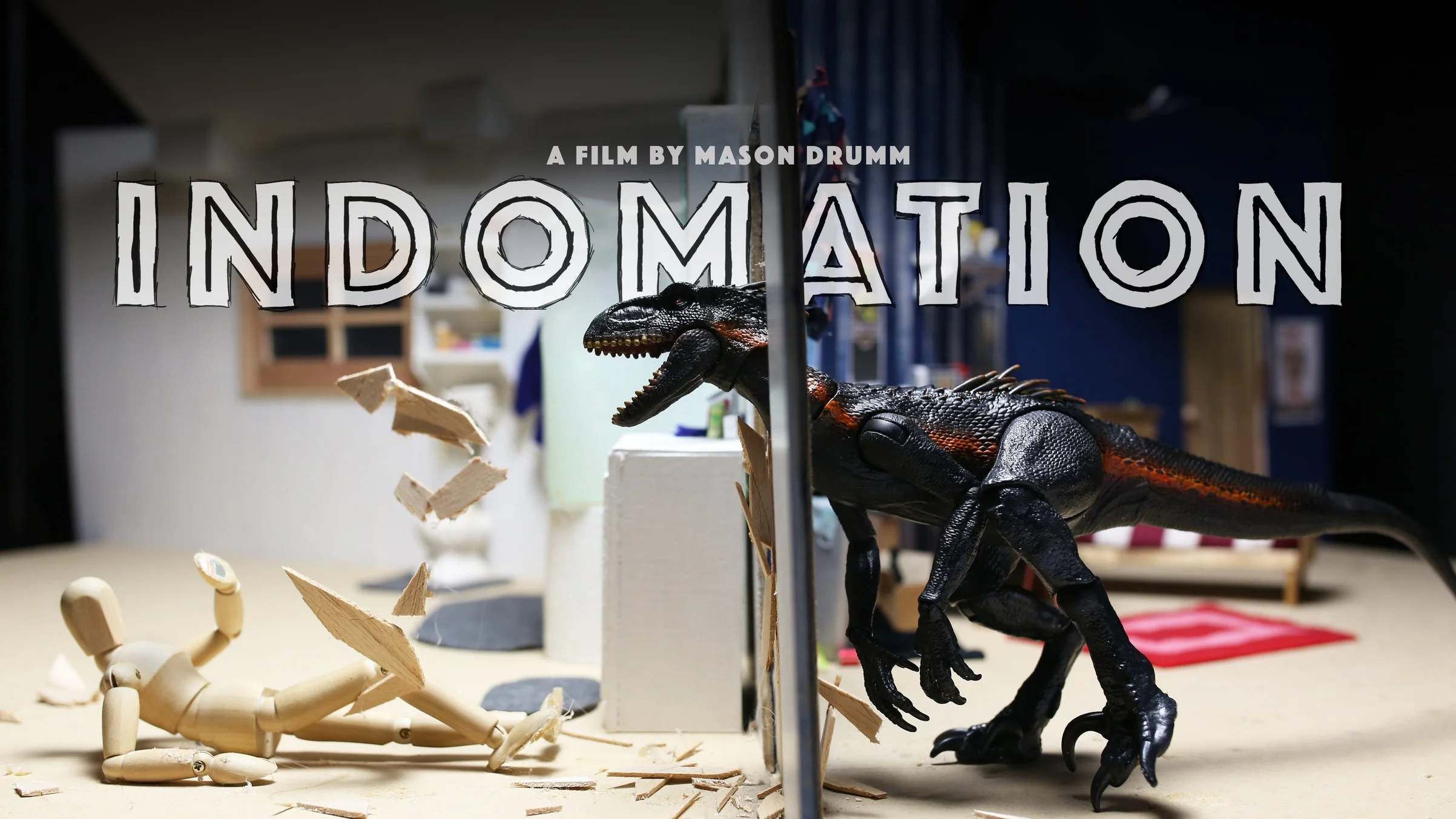 INDOMATION+poster.jpg