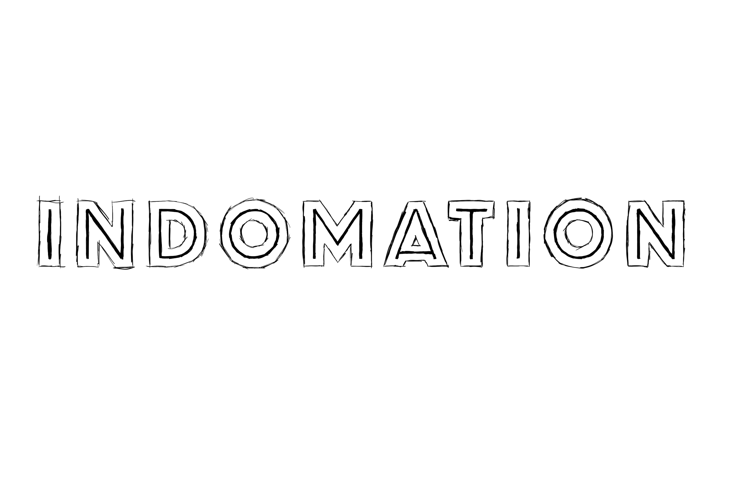 INDOMATION logo.png