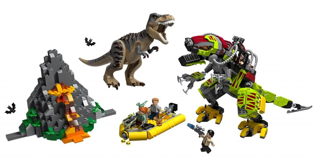 LEGO-Jurassic-World-75938-T-Rex-vs-Dino-Mech-Battle-1024x522.jpg