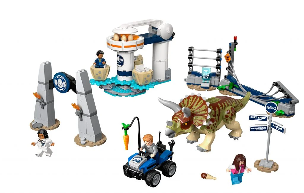 LEGO-Jurassic-World-75937-Triceratops-Rampage-1024x653.jpg