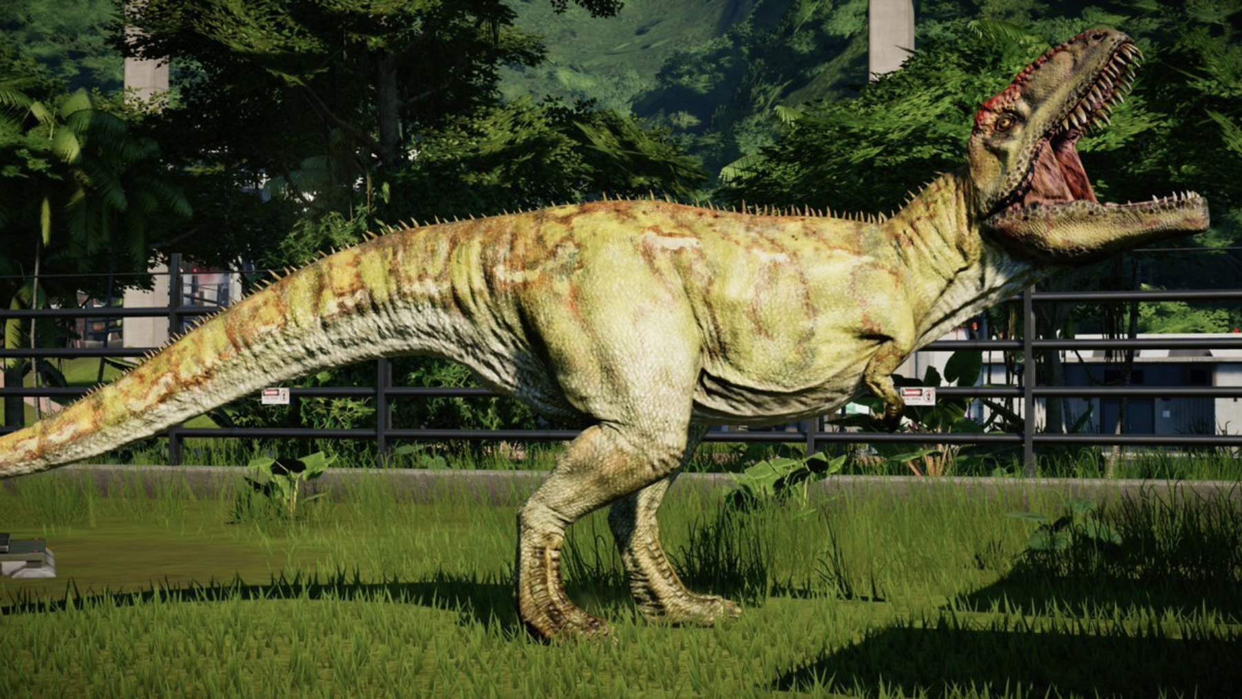 Giga.png