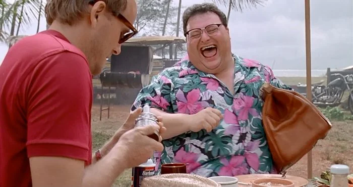 Nedry and Dodgson.jpg