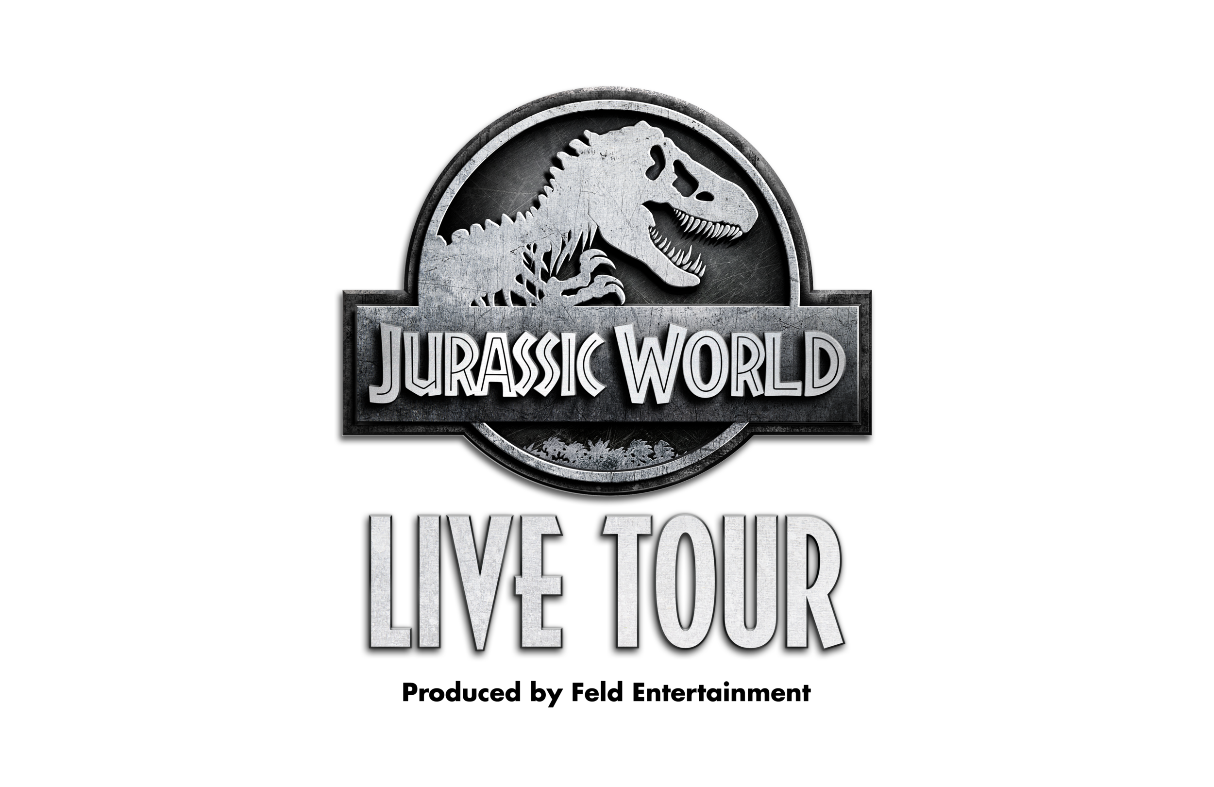 Jurassic World Live Tour Logo_3.png