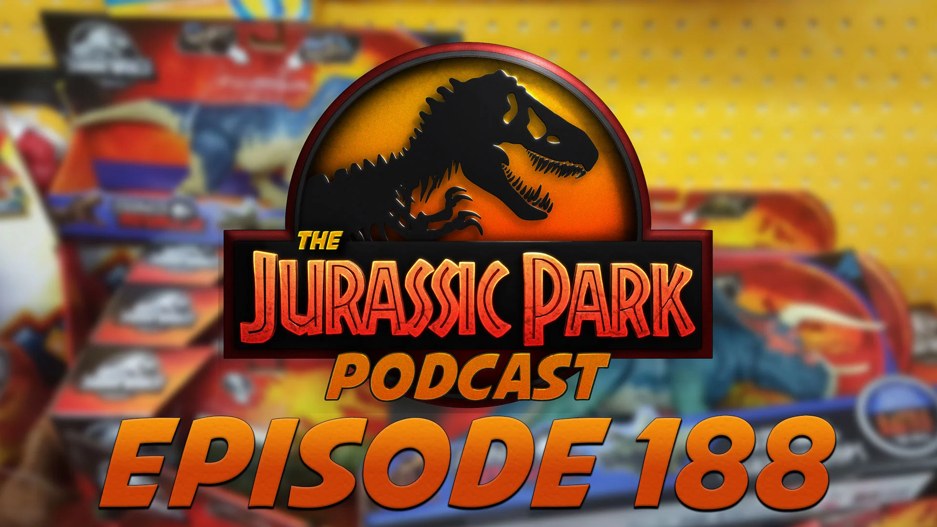 Battle at Big Rock News | The Innovation Centre feat. Arjan Bos - Episode 188