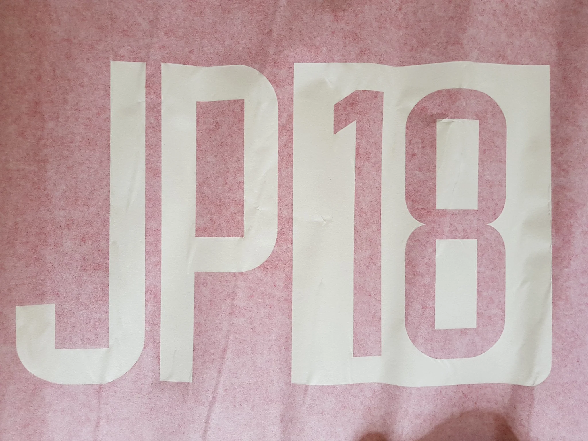 JP18 Decal.jpg