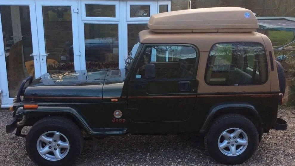 Original+Jeep.jpg