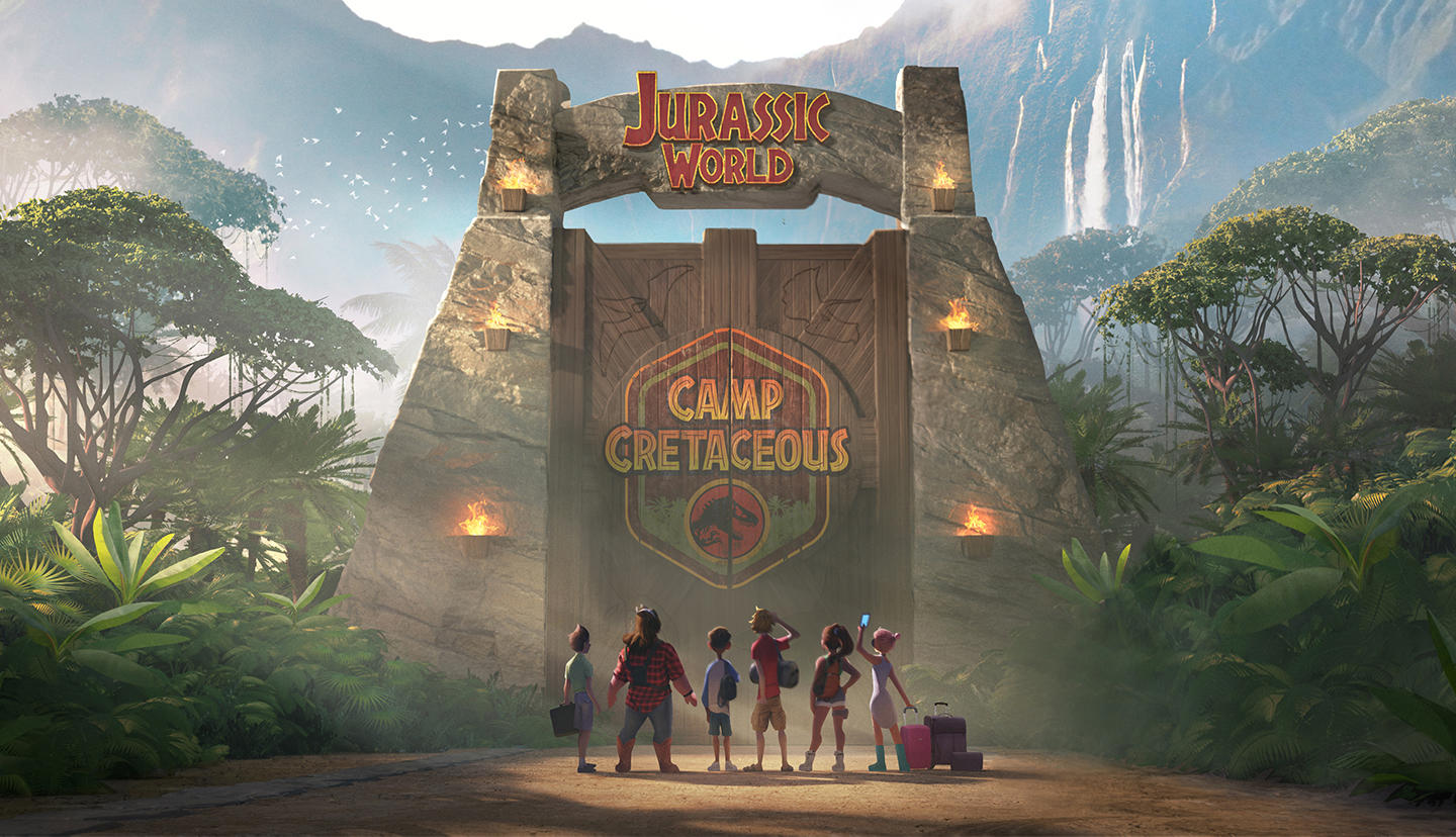 Jurassic_World_Camp_Cretaceous20190603-5974-eks5fy.jpeg
