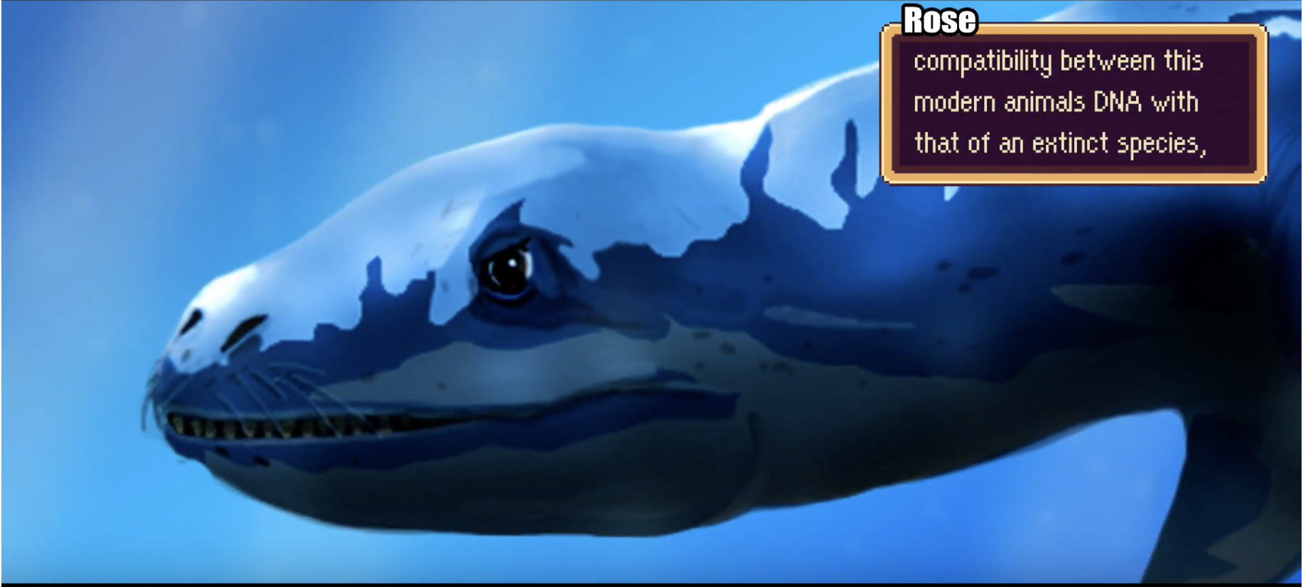 Screen Shot 2019-06-04 at 20.10.03.png