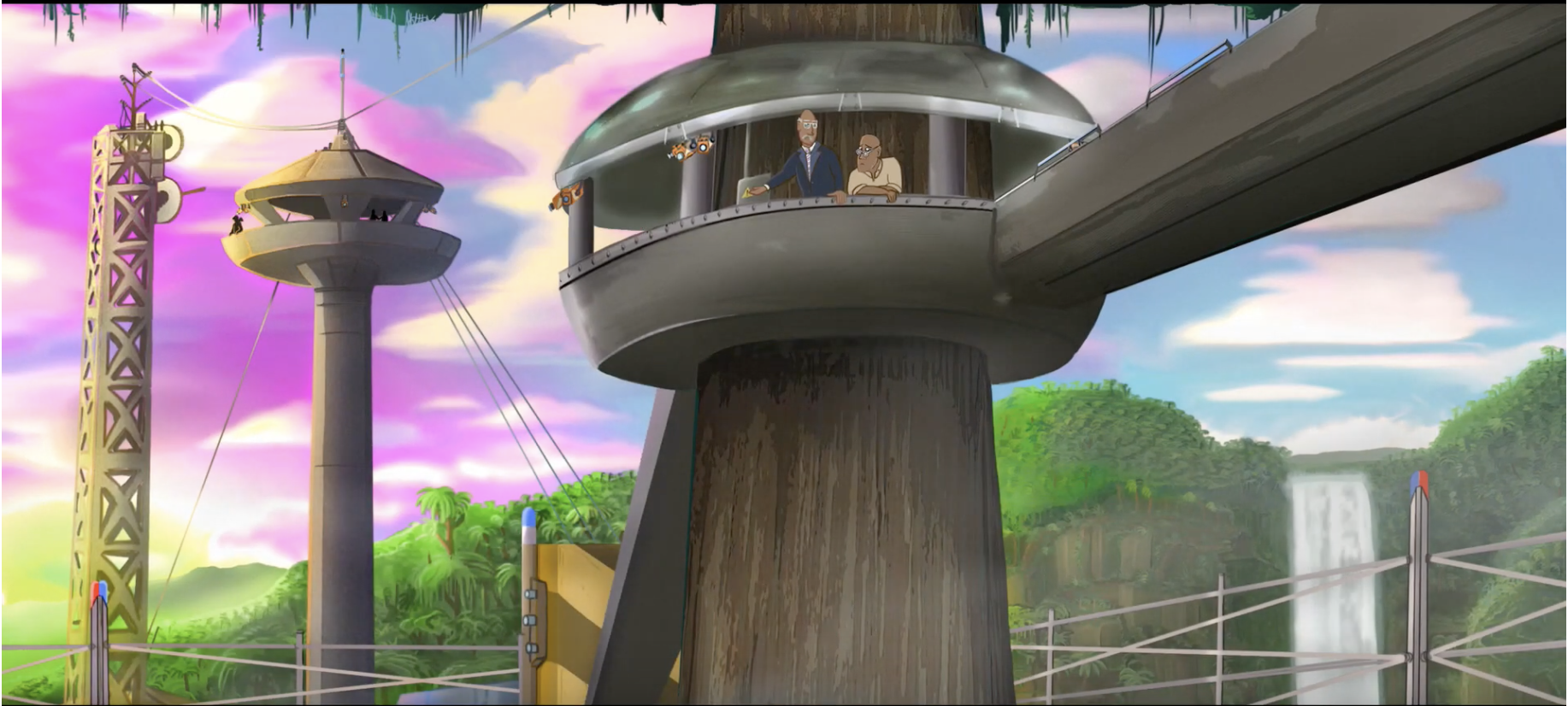 Screen Shot 2019-06-04 at 20.12.02.png